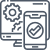 Service Icon